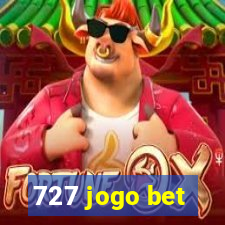 727 jogo bet